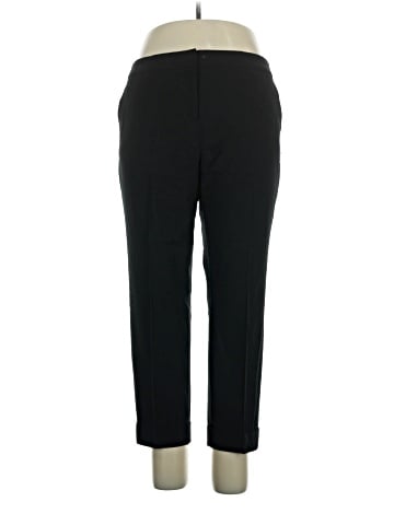 DKNYC Dress Pants (view 1)