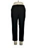 DKNYC Solid Black Dress Pants Size 14 - photo 1