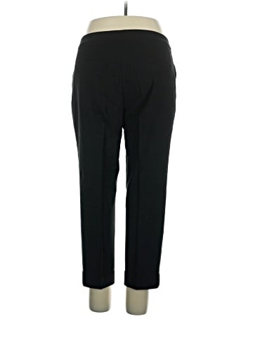 DKNYC Dress Pants (view 2)