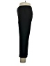DKNYC Solid Black Dress Pants Size 14 - photo 5