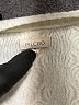 Pilcro White Pullover Sweater Size M - photo 6