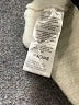 Pilcro White Pullover Sweater Size M - photo 7
