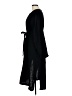 Universal Thread Black Casual Dress Size L - photo 5