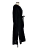 Universal Thread Black Casual Dress Size L - photo 4