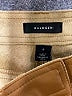 Halogen 100% Polyester Brown Casual Pants Size 6 - photo 7