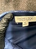 Rachel Zoe TJX Tie-dye Blue Active Pants Size S - photo 7