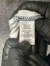 Rachel Zoe TJX Tie-dye Blue Active Pants Size S - photo 8