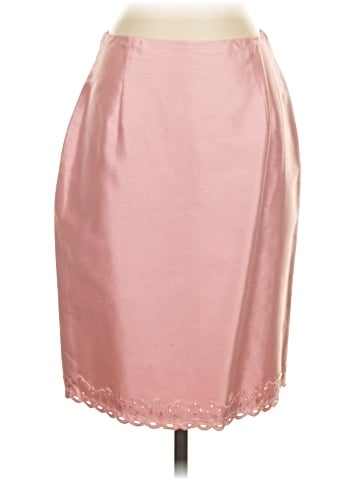 Kay Unger Formal Skirt (view 1)