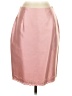 Kay Unger Pink Formal Skirt Size 2 - photo 1