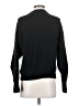 H&M Black Turtleneck Sweater Size XS - photo 2