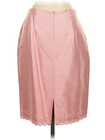Kay Unger Formal Skirt (view 2)