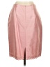 Kay Unger Pink Formal Skirt Size 2 - photo 2