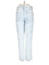 Gap Blue Jeans Size 4 - photo 2
