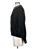 H&M Black Turtleneck Sweater Size XS - photo 5