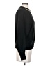 H&M Black Turtleneck Sweater Size XS - photo 4