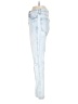 Gap Blue Jeans Size 4 - photo 5