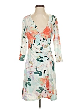 Calvin Klein Cocktail Dress