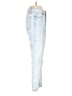 Gap Blue Jeans Size 4 - photo 4