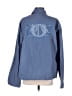 Dior Blue Windbreaker Size EU 54 / US 24 - photo 2