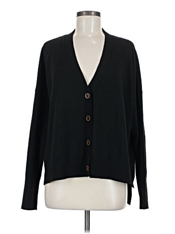 Kerisma Cardigan (view 1)