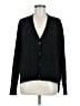 Kerisma Black Cardigan Size Med - Lg - photo 1