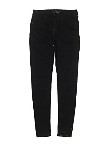 Lucky Brand Jeggings (view 1)
