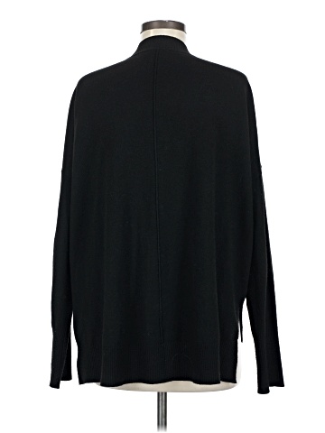 Kerisma Cardigan (view 2)