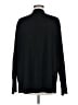 Kerisma Black Cardigan Size Med - Lg - photo 2