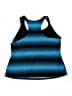 Assorted Brands Blue Swimsuit Top Size 3X - photo 2