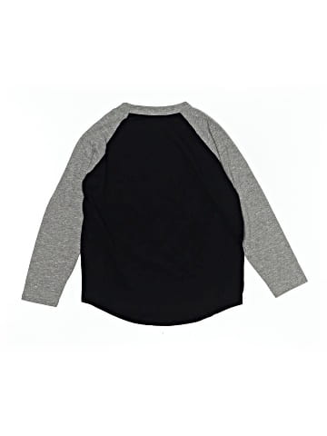 Chaser 3/4 Sleeve T-Shirt (view 2)