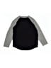 Chaser Silver 3/4 Sleeve T-Shirt Size 8 - photo 2