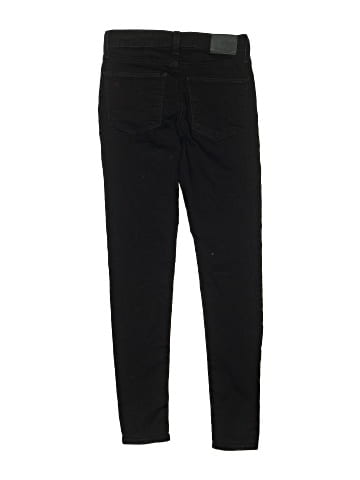 Lucky Brand Jeggings (view 2)