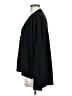 Kerisma Black Cardigan Size Med - Lg - photo 5