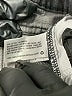 Universal Thread Gray Jeans Size 4r - photo 8