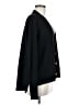 Kerisma Black Cardigan Size Med - Lg - photo 4