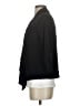 NY Collection Black Cardigan Size S - photo 5