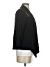 NY Collection Black Cardigan Size S - photo 4