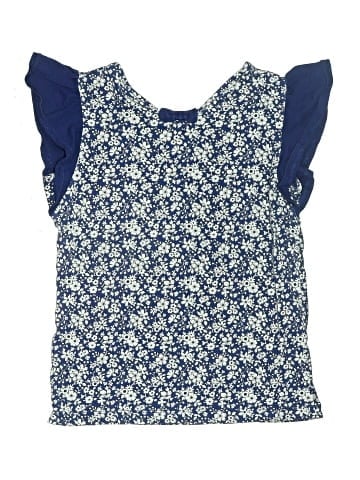 UT for Uniqlo Sleeveless Blouse (view 1)