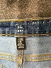 Gap Outlet Blue Jeans Size 28R Waist - photo 7