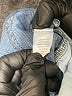 Gap Outlet Blue Jeans Size 28R Waist - photo 8