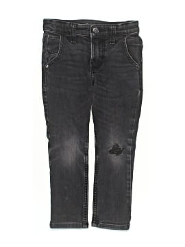 Cat & Jack Jeans