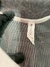 Athleta Silver Gray Active Tank Size XS - photo 7