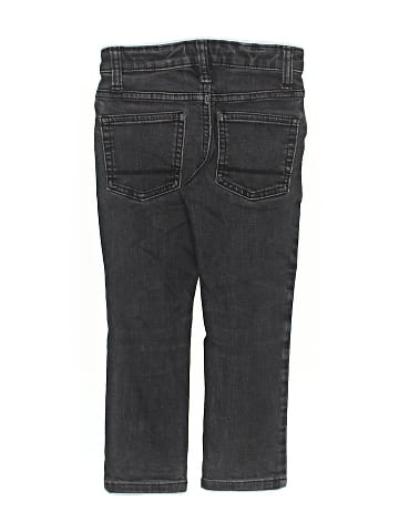 Cat & Jack Jeans (view 2)