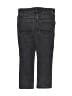 Cat & Jack Hearts Black Jeans Size 4 - photo 2