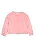 J.Crew Factory Store Pink Pullover Sweater Size 2XL (kids) - photo 1