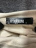BTFBM Ivory Sweatshirt Size S - photo 7