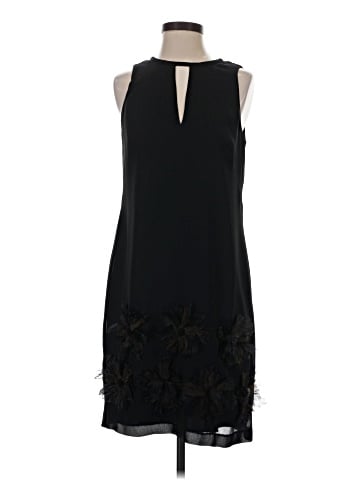 W by Worth Cocktail Dress (view 1)