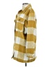 Universal Thread Plaid Yellow Coat Size S - photo 5