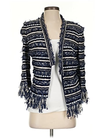 St. John Jacket (view 1)