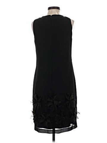 W by Worth Cocktail Dress (view 2)